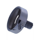 Hook, Singer #NB1265000